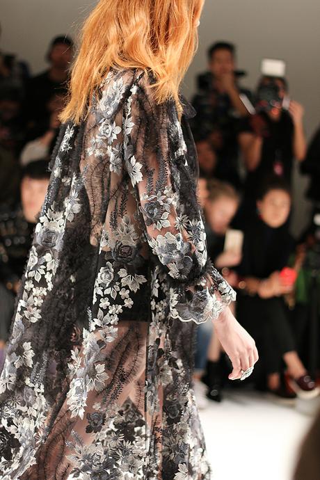 My PFW report : Shiatzy Chen S/S 2016 shiatzy-chen4