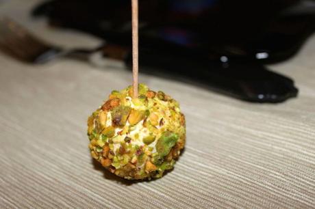 Des billes pour l’apéritif billes-apéritives-2