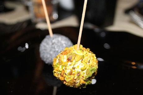 Des billes pour l’apéritif billes-apéritives-3