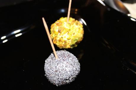 Des billes pour l’apéritif billes-apéritives-4