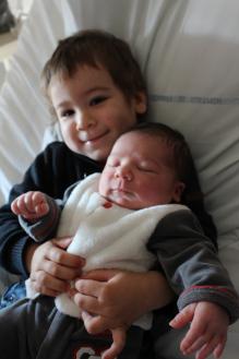 Quand Little et Littlette rencontrent Mini Little Quand Little et Littlette rencontrent Mini Little