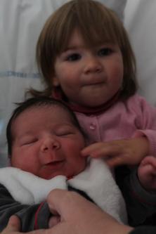 Quand Little et Littlette rencontrent Mini Little Quand Little et Littlette rencontrent Mini Little