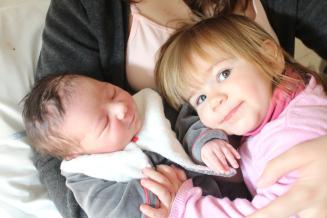 Quand Little et Littlette rencontrent Mini Little Quand Little et Littlette rencontrent Mini Little