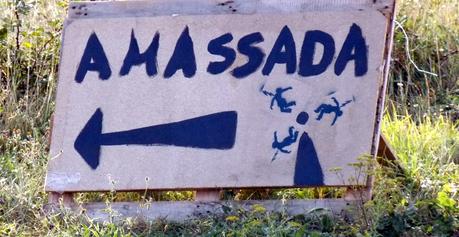 numéro au bord de l'eau numéro au bord de l'eau