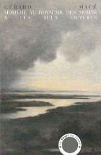 numéro au bord de l'eau numéro au bord de l'eau