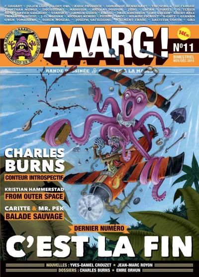 Revue de presse BD (162) webzine,bd,gratuit,zébra,fanzine,bande-dessinée,actualité,revue de presse,octobre,2015,plantu,souris,le monde,satirique,cabu,censure,politiquement correct,schoofs,sotheby's,frédéric potet,papyrus,césar,uderzo,goscinny,astérix,conrad,ferri,picasso,salé,hôtel,musée,minotaure,laurent le bon