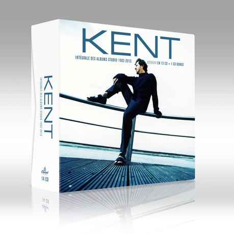 Kent, juste quelqu'un de bien... et bien plus encore!!! KENT_Integrale_coffret---copie
