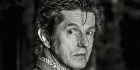 Kent, juste quelqu'un de bien... et bien plus encore!!! kent chanteur