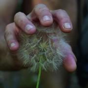 Exposition Manuela Marques & Blanca Casas Brullet au Chateau d’Eau | Toulouse Exposition Manuela Marques & Blanca Casas Brullet au Chateau d’Eau | Toulouse