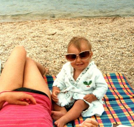 Mes 28 ans à coeur ouvert Mes 28 ans à coeur ouvert