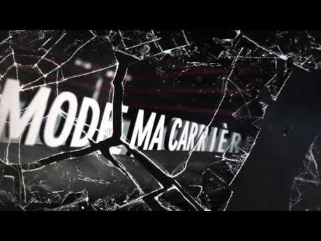 Trailer de lancement pour WWE 2K16 Trailer de lancement pour WWE 2K16