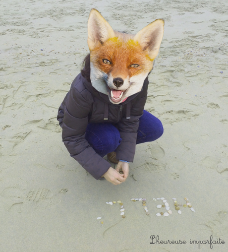 Balade au bord de la mer du Nord Balade au bord de la mer du Nord