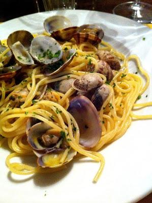 VdV#79 : Vinothérapie. VdV#79 : Vinothérapie.