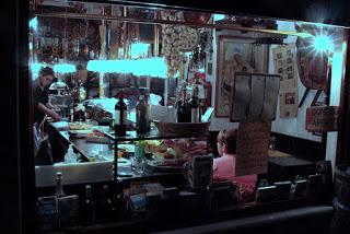 VdV#79 : Vinothérapie. VdV#79 : Vinothérapie.