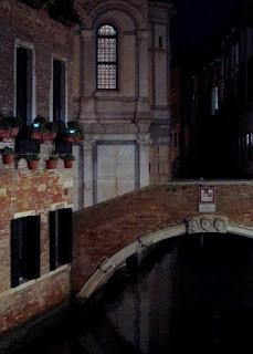 VdV#79 : Vinothérapie. VdV#79 : Vinothérapie.