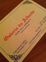 VdV#79 : Vinothérapie. VdV#79 : Vinothérapie.