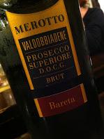 VdV#79 : Vinothérapie. VdV#79 : Vinothérapie.