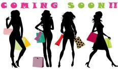 Parlons de Joséphine-Fabella Parlons de Joséphine-Fabella