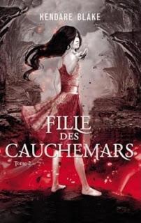 Les sorties du mois à venir #1 - Novembre 2015 Les sorties du mois à venir #1 - Novembre 2015