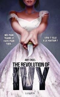 Les sorties du mois à venir #1 - Novembre 2015 Les sorties du mois à venir #1 - Novembre 2015