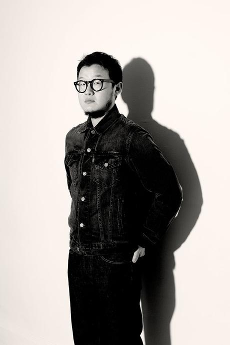 Enceinte Wireless Audio 360 par Samsung Enceinte Wireless Audio 360 par Samsung