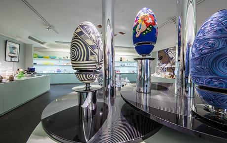 Enceinte Wireless Audio 360 par Samsung Enceinte Wireless Audio 360 par Samsung