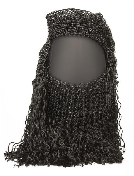 Enceinte Wireless Audio 360 par Samsung Enceinte Wireless Audio 360 par Samsung