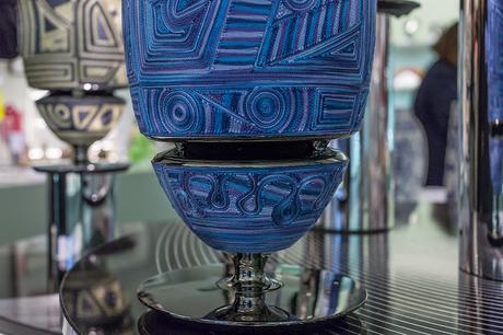 Enceinte Wireless Audio 360 par Samsung Enceinte Wireless Audio 360 par Samsung