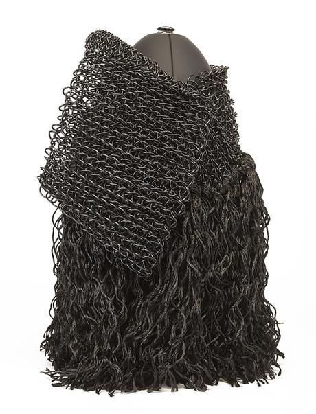 Enceinte Wireless Audio 360 par Samsung Enceinte Wireless Audio 360 par Samsung