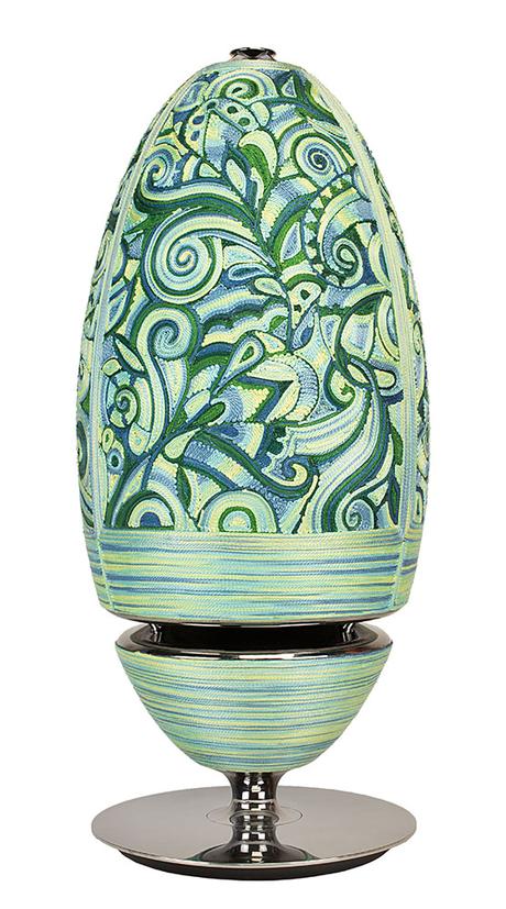 Enceinte Wireless Audio 360 par Samsung Enceinte Wireless Audio 360 par Samsung