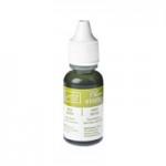 Les noisettes… (Carte scrap #406) 100531S