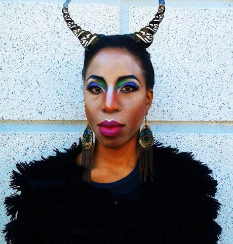 Jeu-concours « Collosol » spécial Halloween ! 2015-10-03 12.46.59