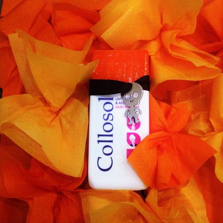 Jeu-concours « Collosol » spécial Halloween ! IMG_0018