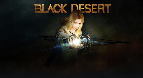 Black Desert Online se livre dans une nouvelle vidéo ! Black Desert Online se livre dans une nouvelle vidéo !