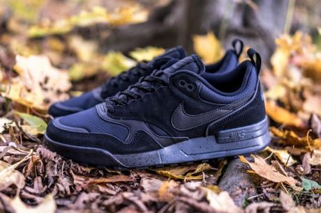 Nike-Air-Odyssey-Envision-QS-Anthracite-5