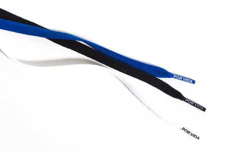 UNDFTD x NikeLab Cortez L.A UNDFTD x NikeLab Cortez L.A