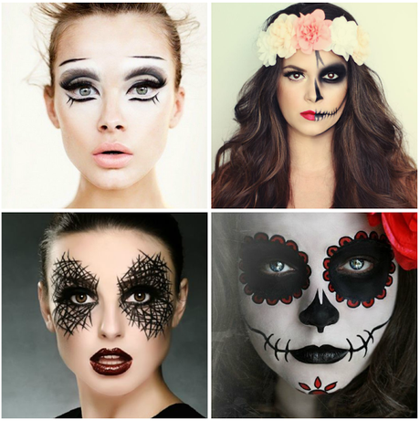 Halloween outfit Halloween outfit