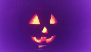 Spécial Halloween ! My Smashing Pumpkin IMAG4062