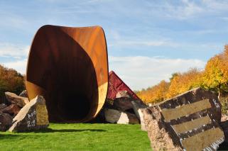 DSC_1249 Idée de sortie : Une balade dans les jardins du Château de Versailles