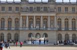 DSC_1242 Idée de sortie : Une balade dans les jardins du Château de Versailles