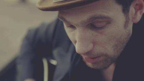 La (belle) session acoustique du samedi #64 : Igit Igit