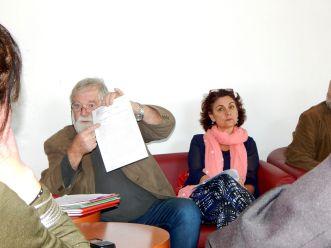 Conférence de presse des élus communistes et républicains du terroir de Thau Agglo DSCN1392_v1