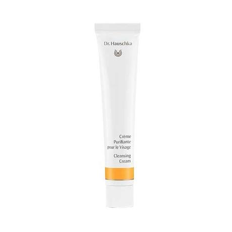 Beauté bio volume 12 – Routine d’automne avec Dr Hauschka creme-purifiante-pour-le-visage-dr-hauschka