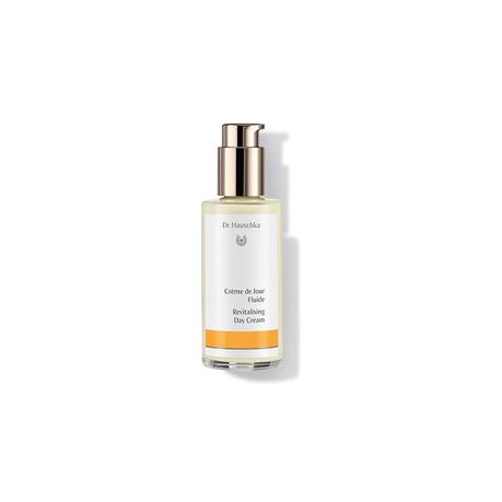 Beauté bio volume 12 – Routine d’automne avec Dr Hauschka creme-de-jour-fluide-30ml-dr-hauschka