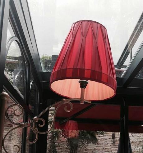 Marco Polo Restaurant Noisy le Grand 93 12112268_1147036885324967_3835827064943673727_n
