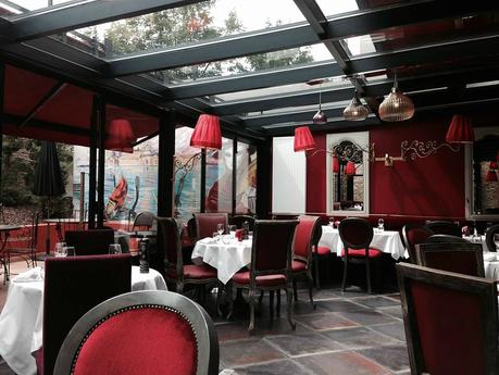 Marco Polo Restaurant Noisy le Grand 93 10983853_1147036881991634_8259629590094709555_n