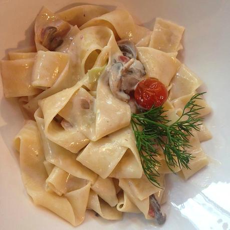 Marco Polo Restaurant Noisy le Grand 93 12112461_1147037341991588_6458519077703172963_n