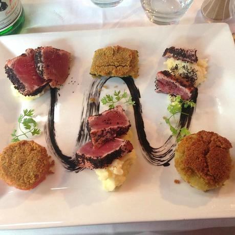 Marco Polo Restaurant Noisy le Grand 93 12088387_1147037338658255_9100284180864092891_n