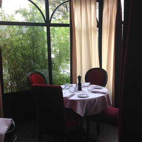 Marco Polo Restaurant Noisy le Grand 93 1654244_1147037345324921_3723652175489471332_n