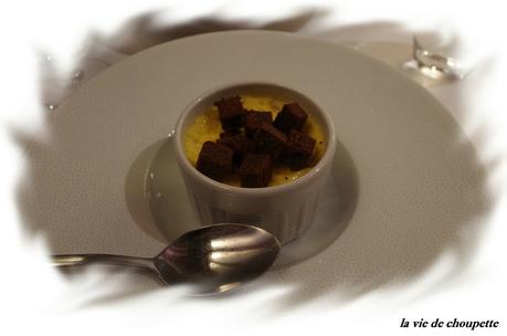 AUBERGE LE SAINT SAUVEUR A RENNES restaurant le Saint-sauveur RENNES-238